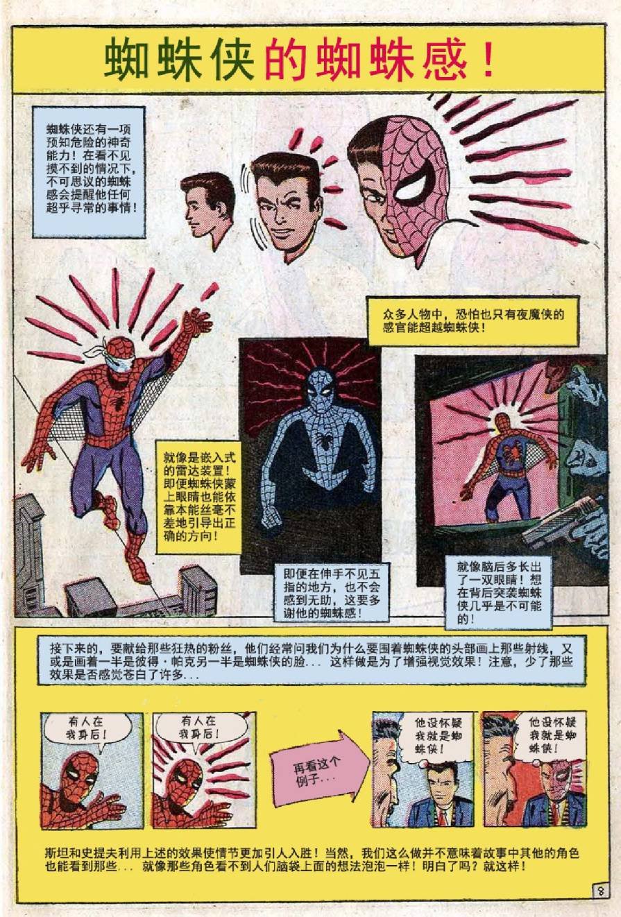 1964年刊