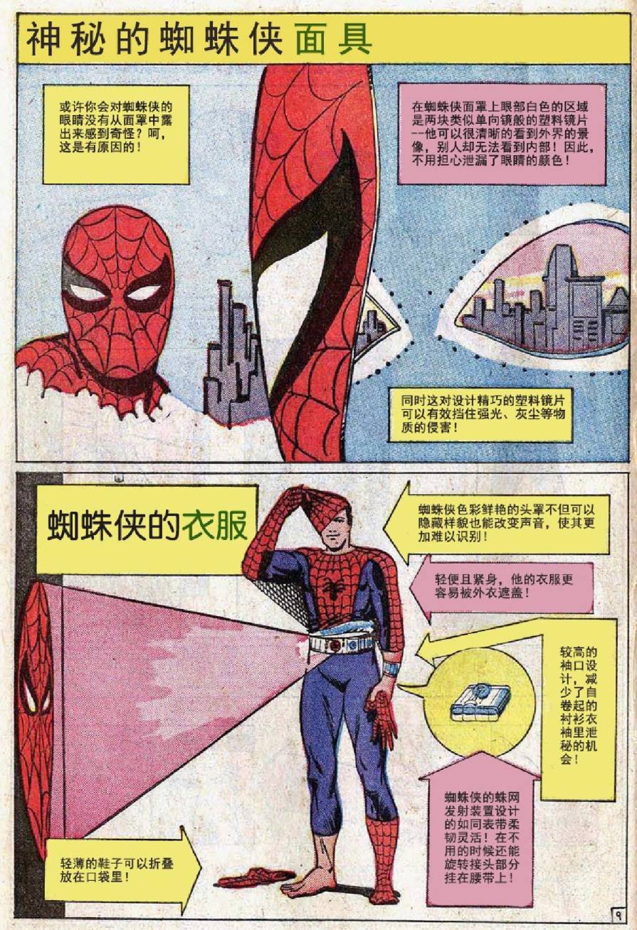 1964年刊