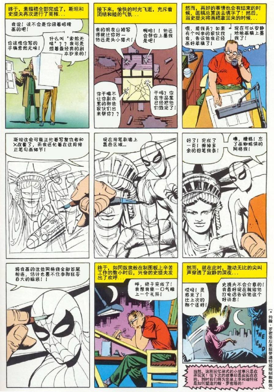 1964年刊