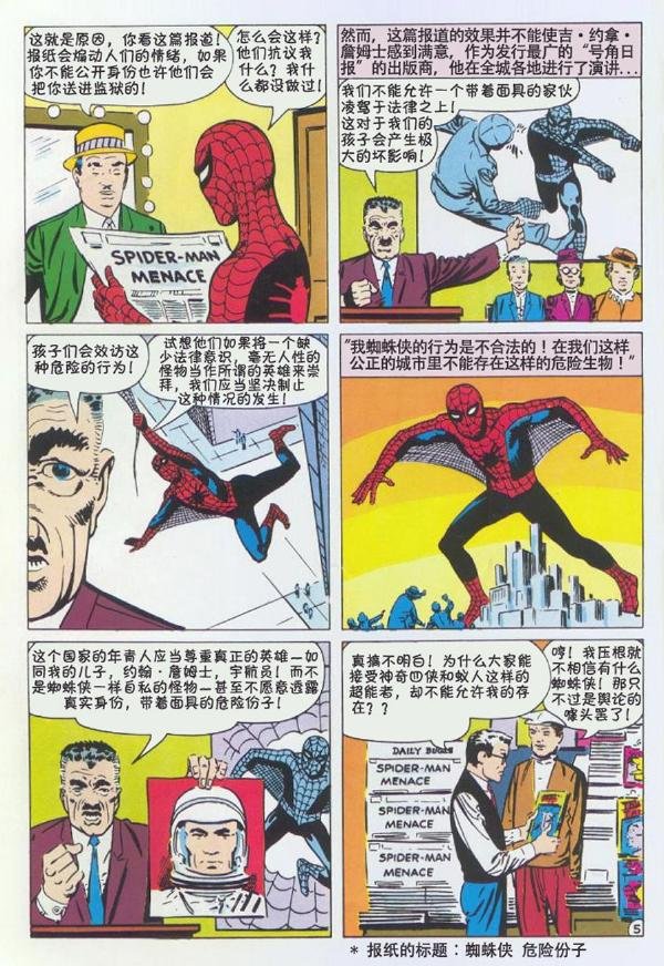 1965年刊
