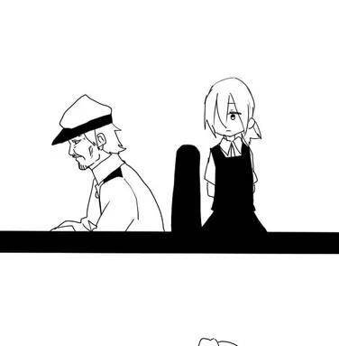 EX