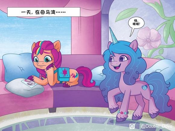 第01卷