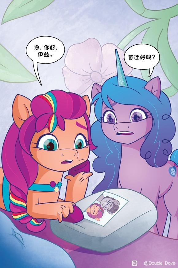 第01卷