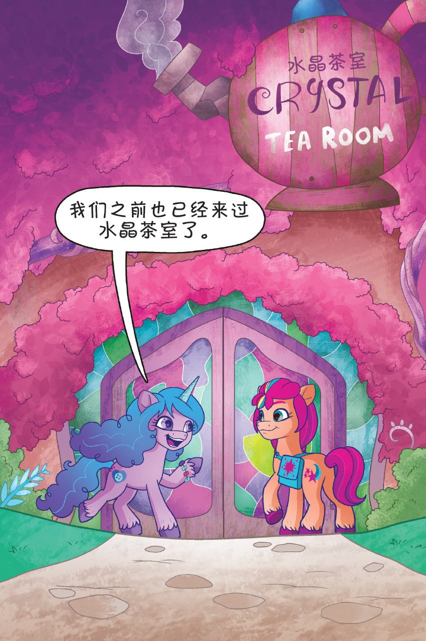 第02卷