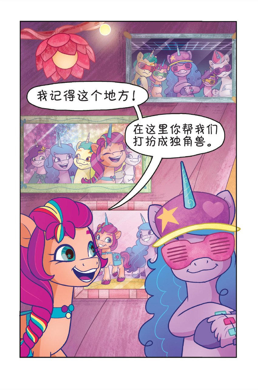 第02卷