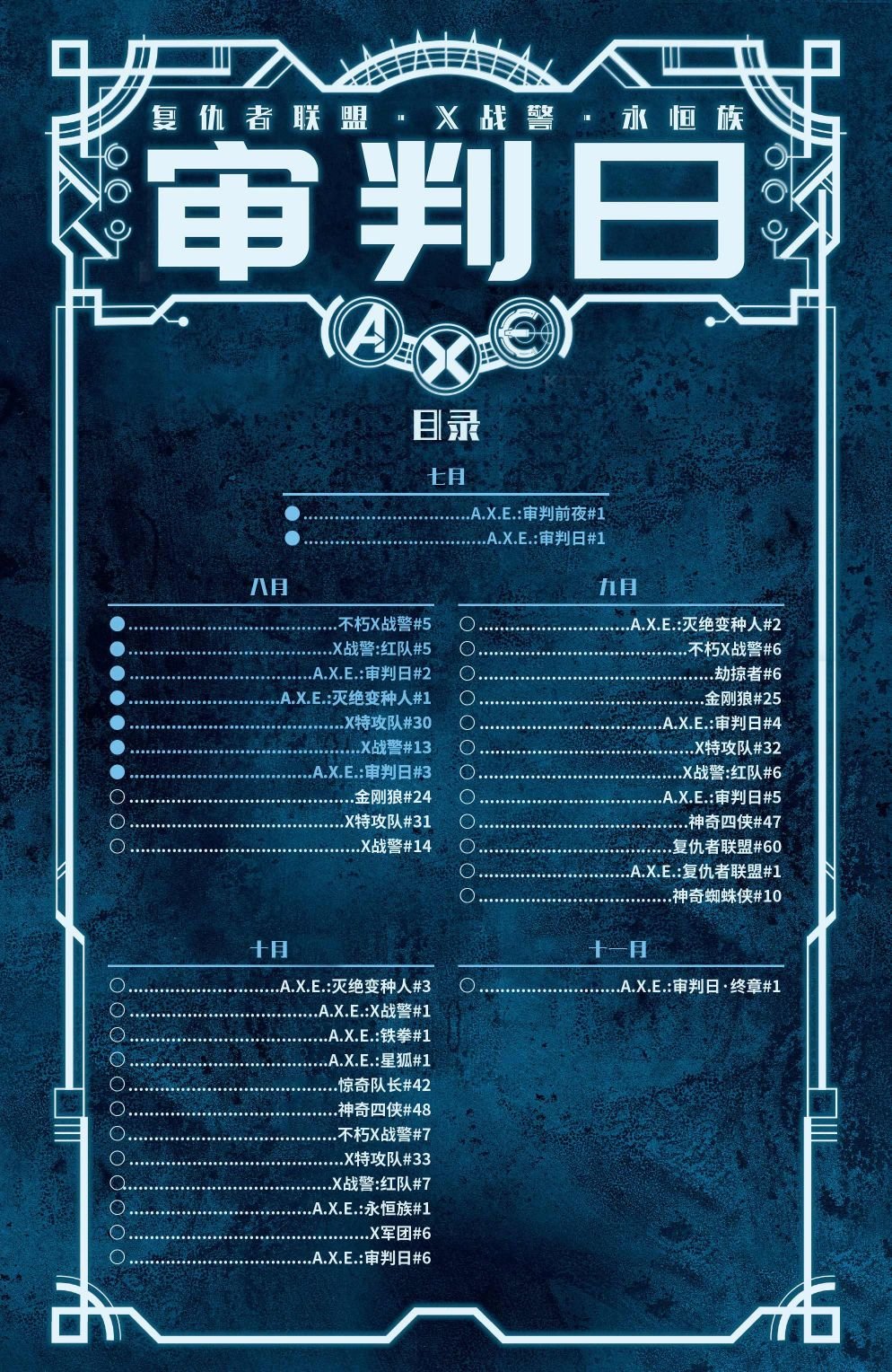第03卷