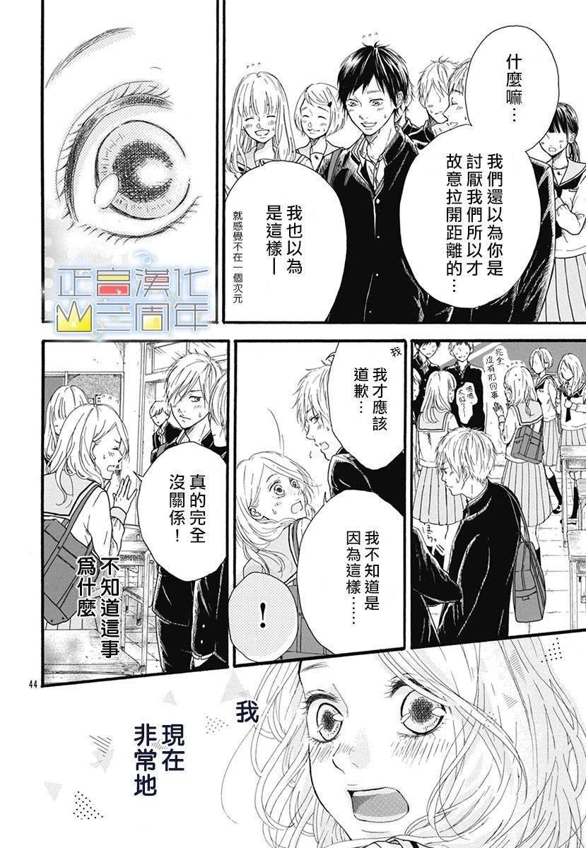 第1话 短篇
