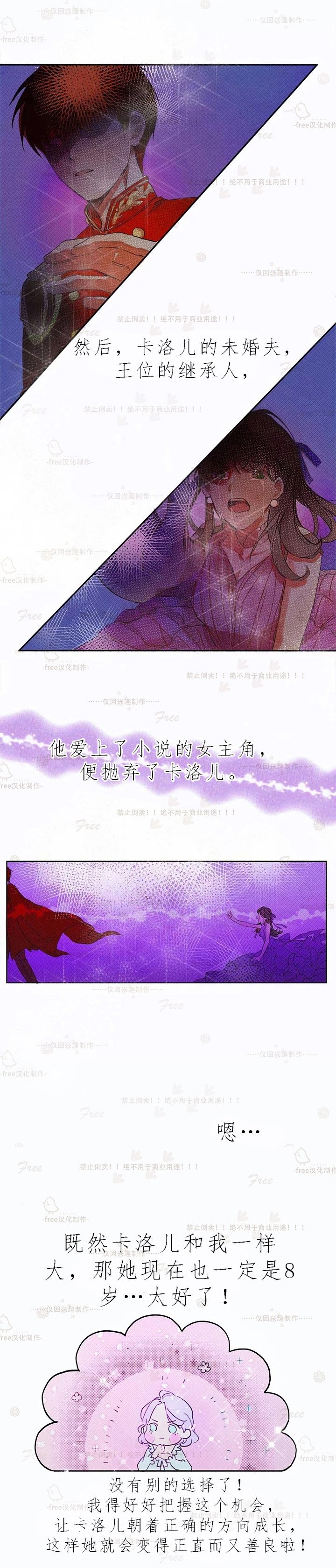 第1话 短篇