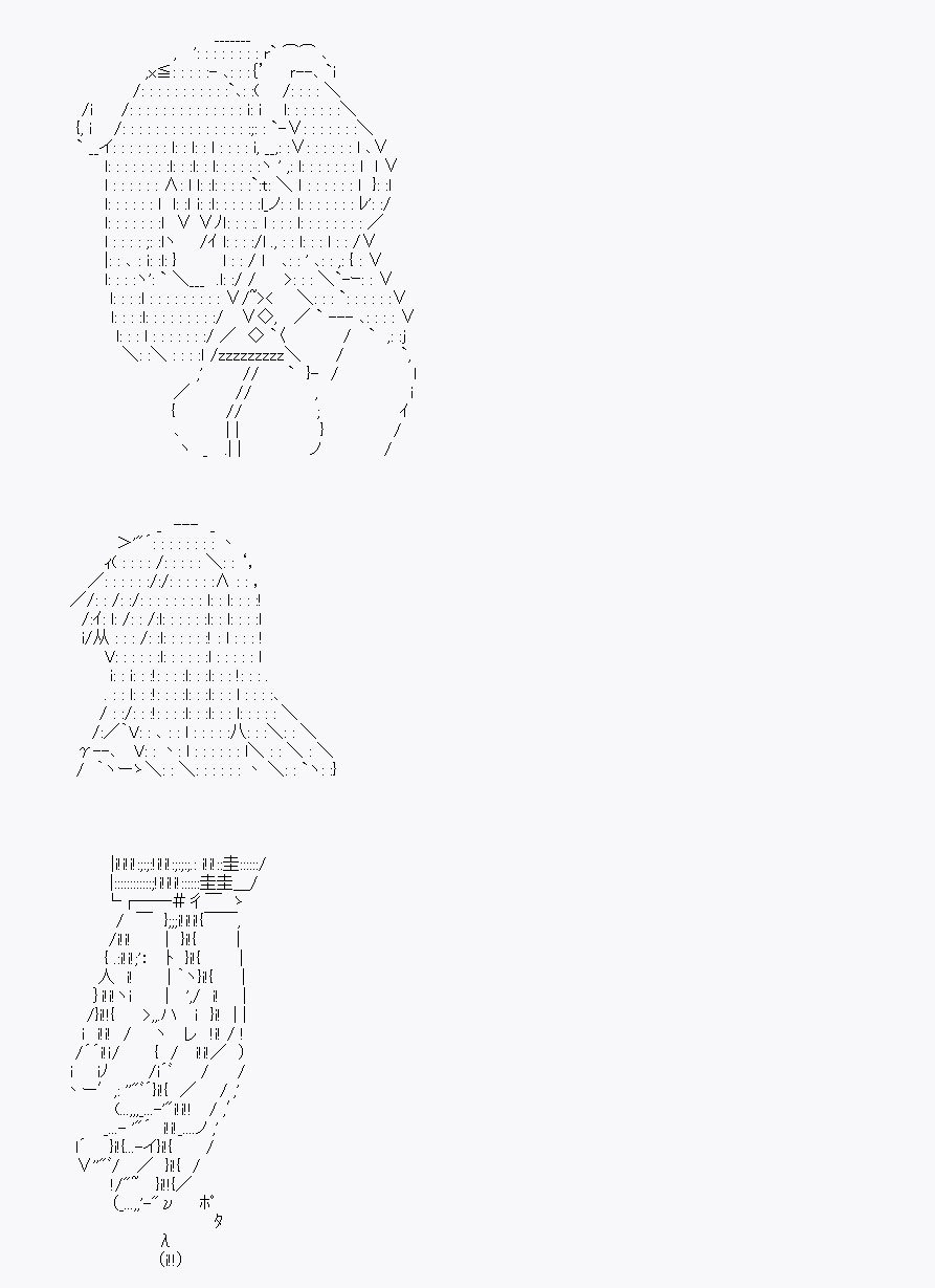 第10回