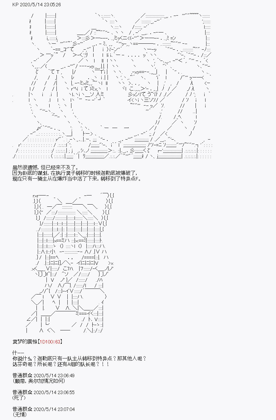 第2回