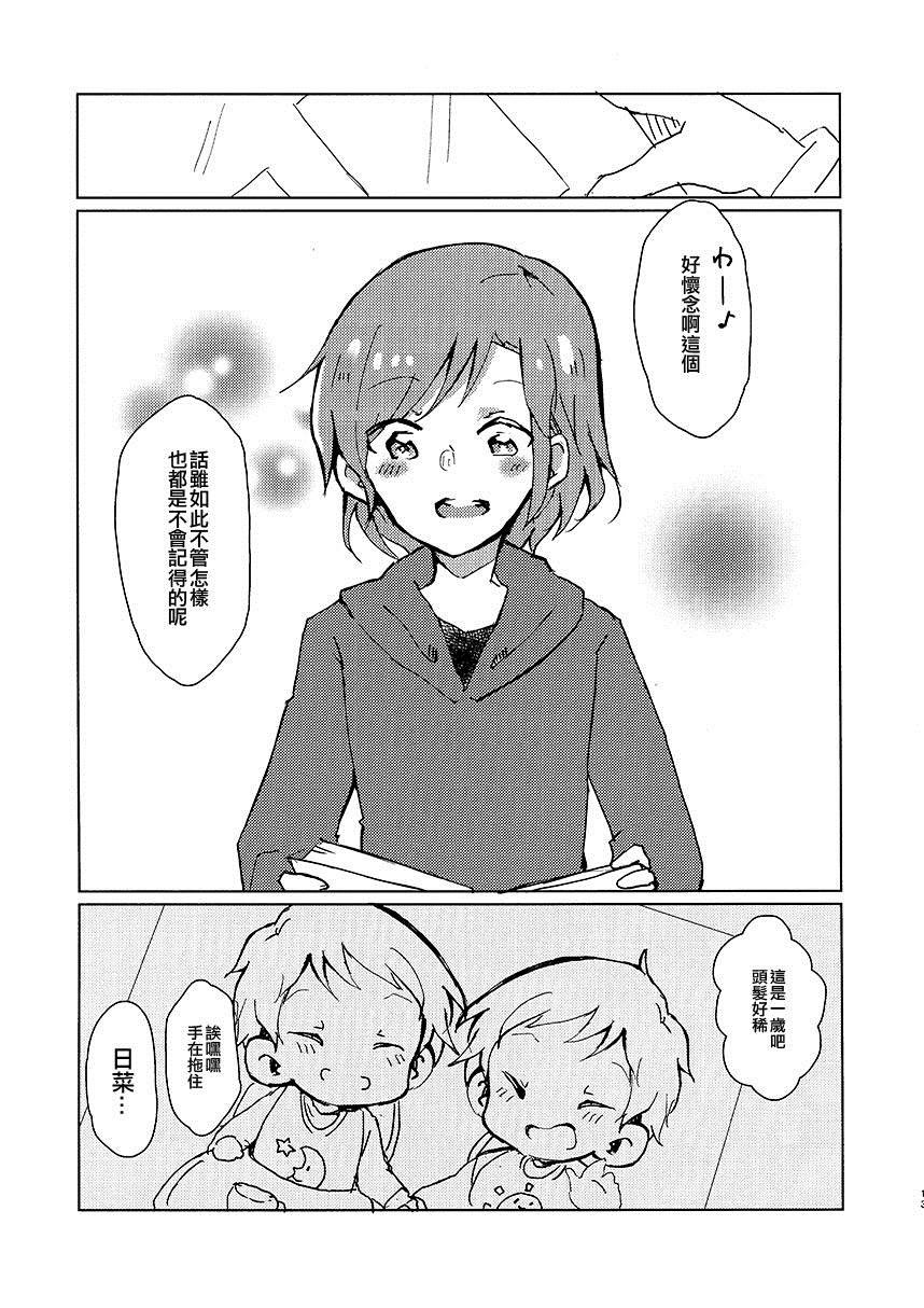 第1话 短篇