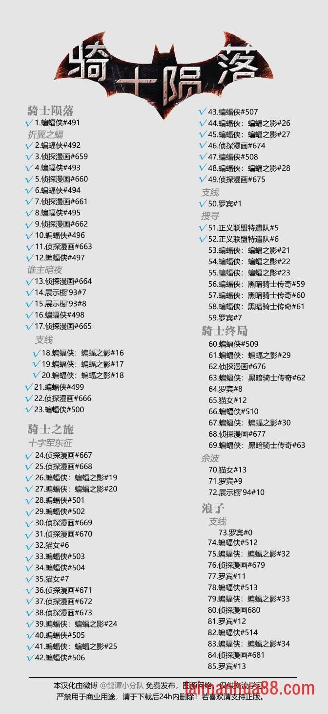 第06卷