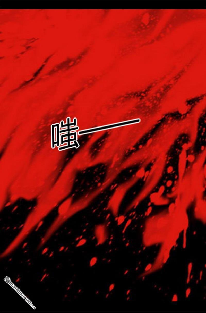 第22话 十年换相见十秒