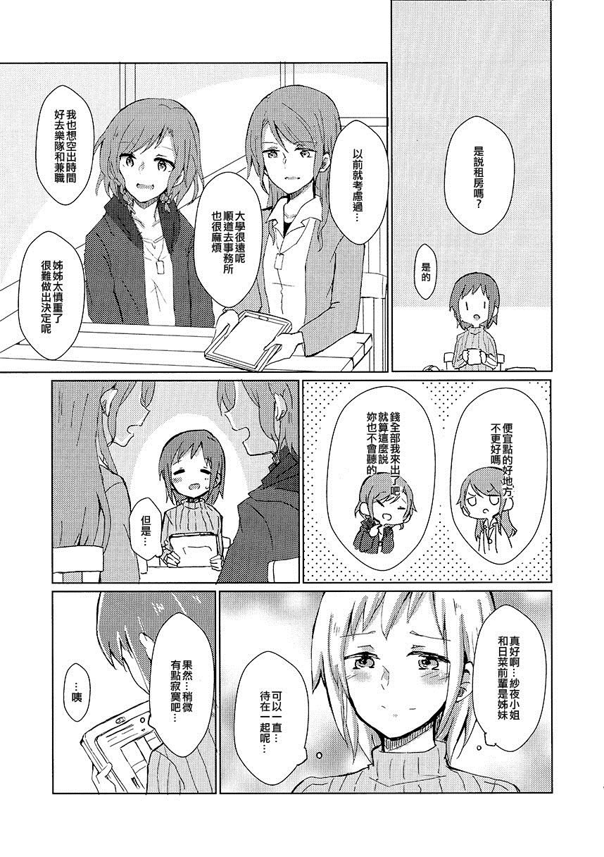 第1话 短篇