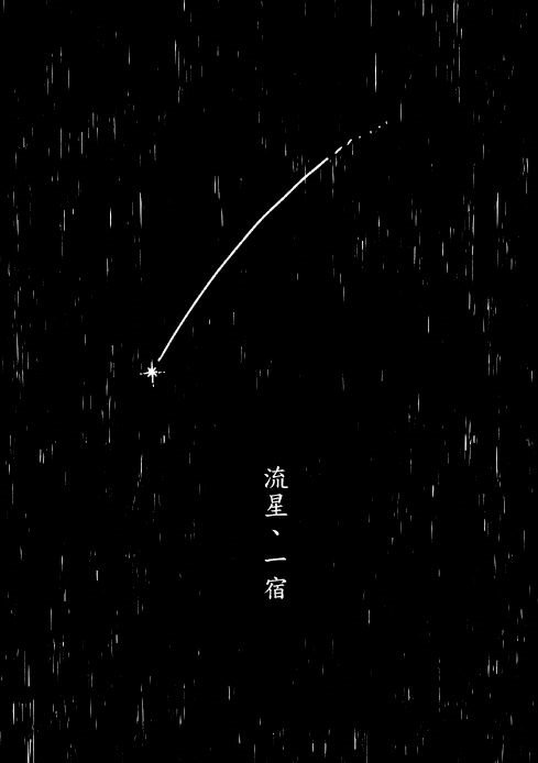 第1话 短篇