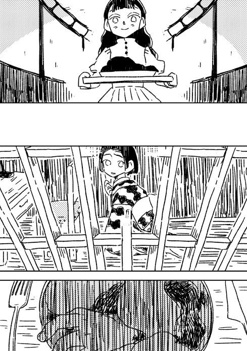 第1话 短篇