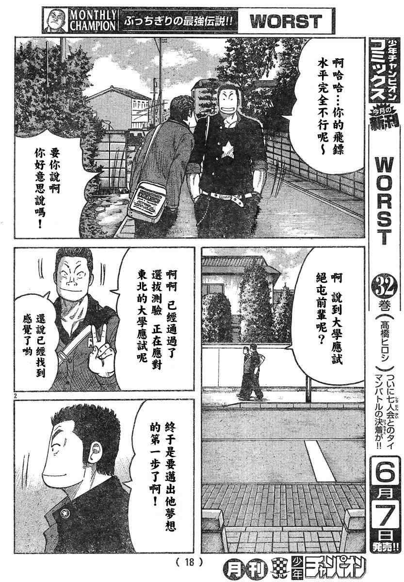 第42话
