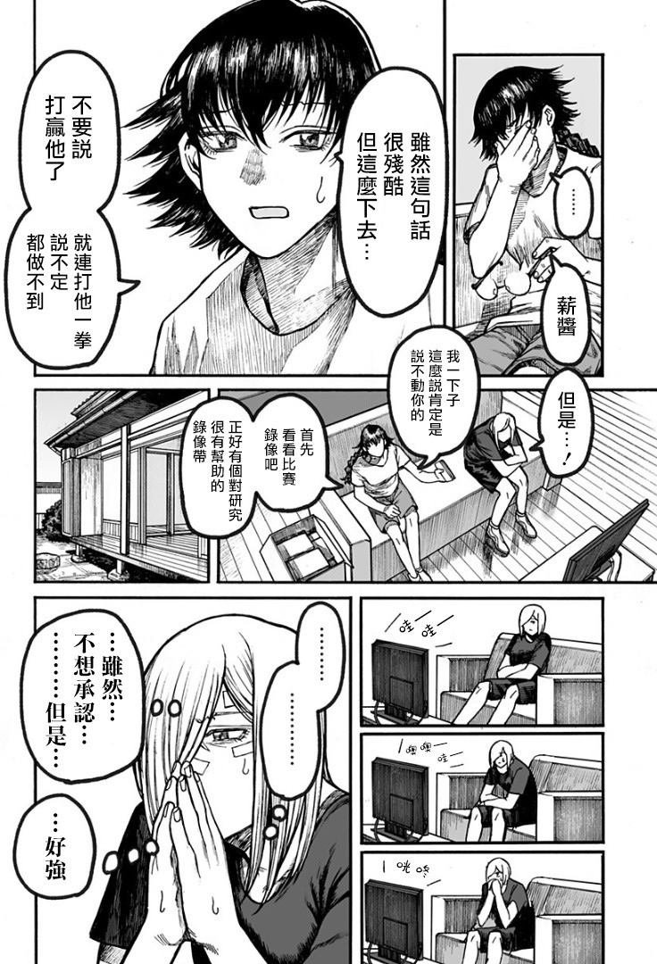 第1话 短篇