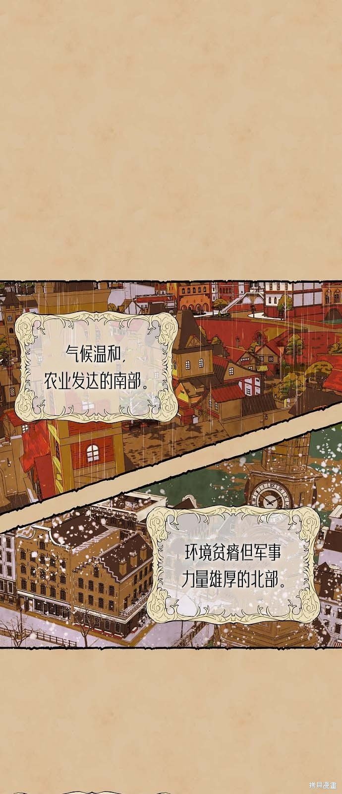 序章