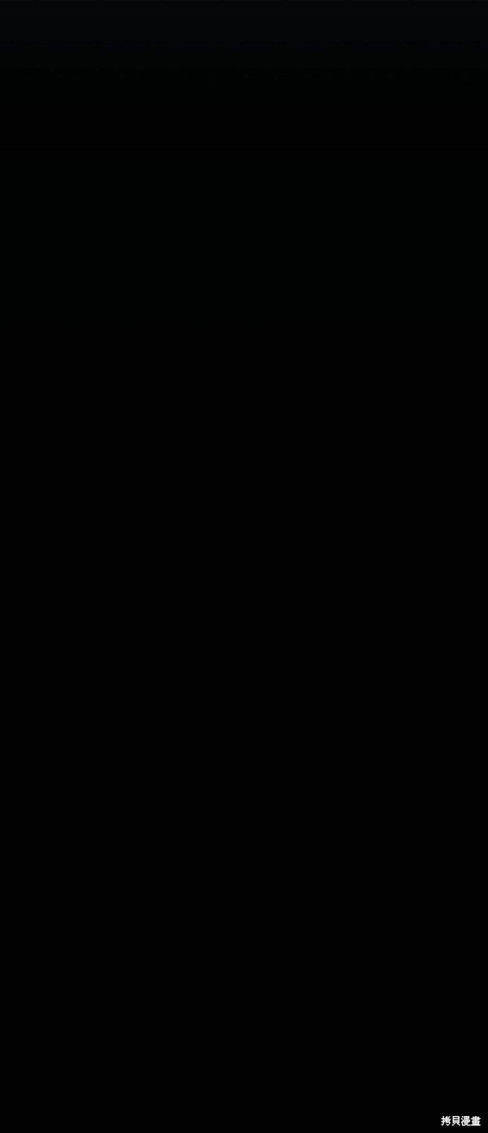 序章