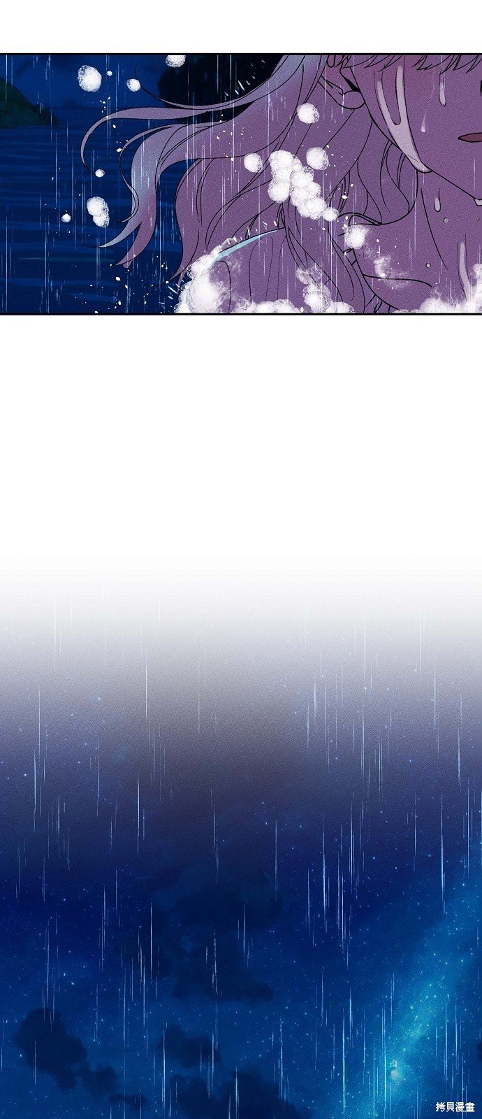 序章