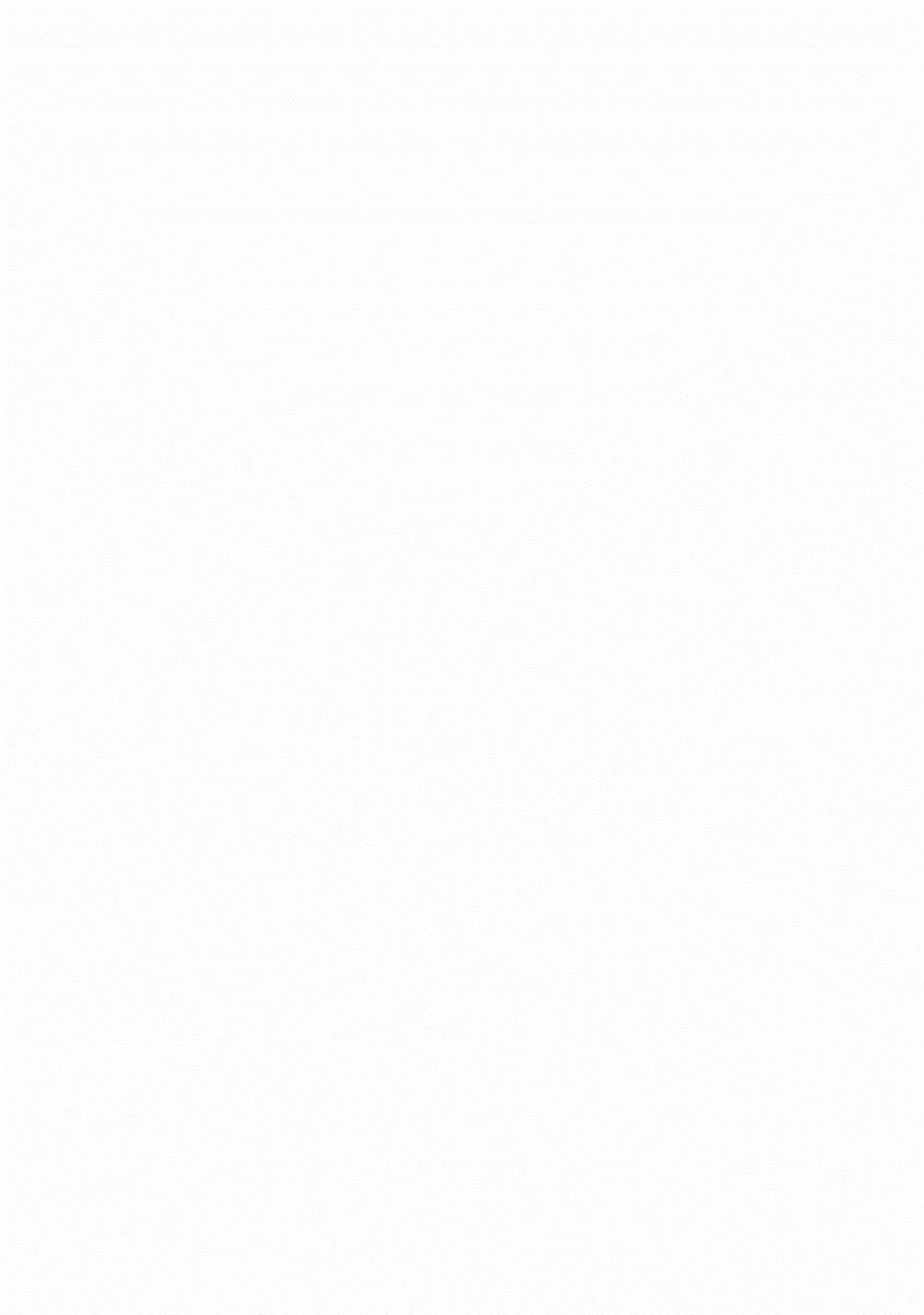 第1话 短篇