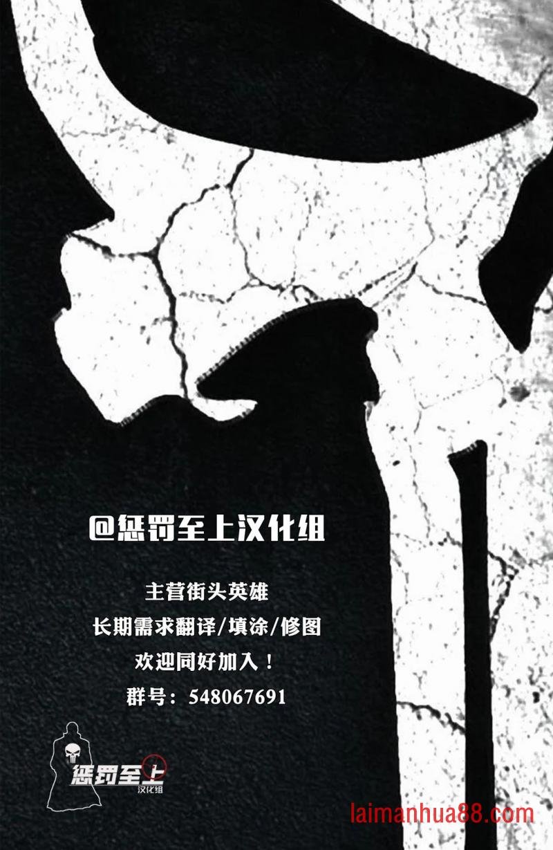 第09卷