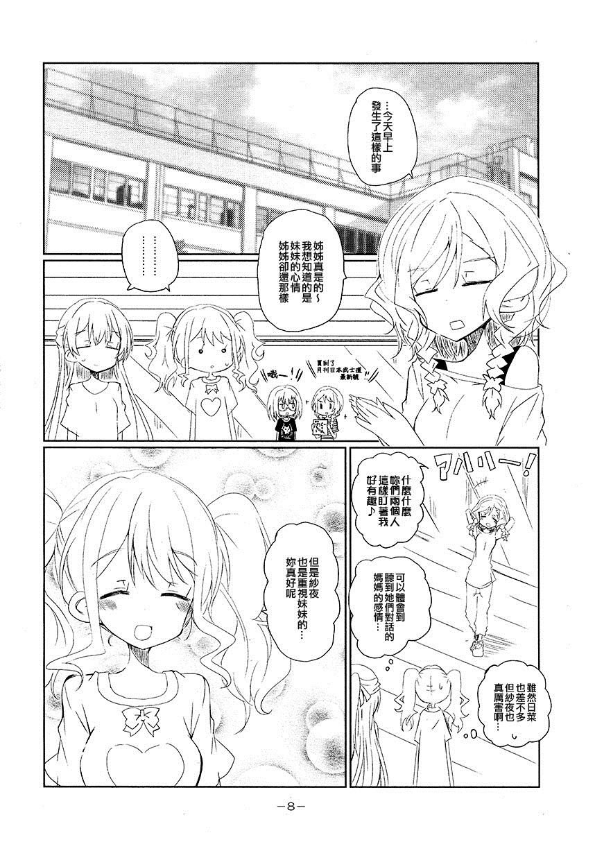 短篇