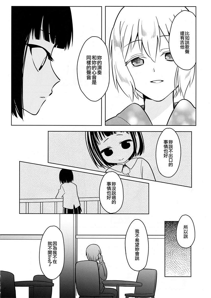 第1话 短篇