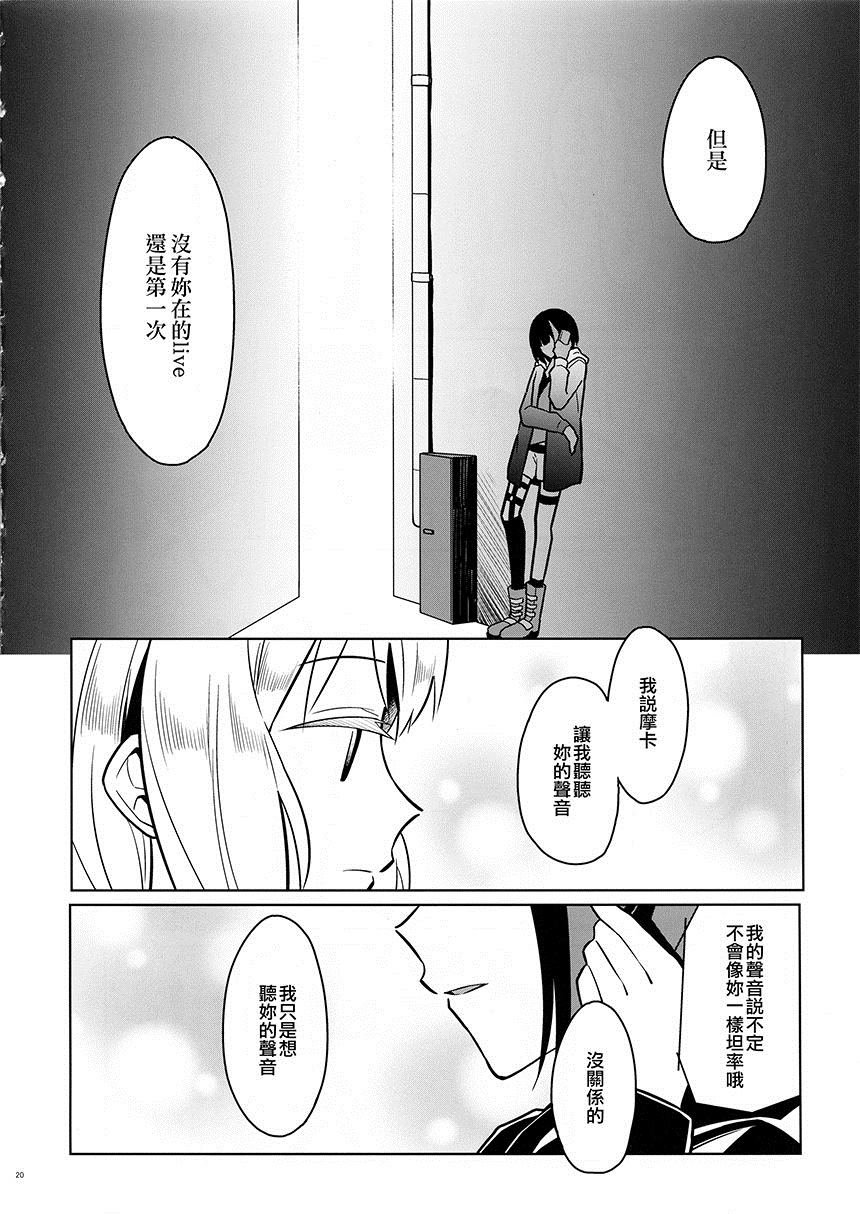 第1话 短篇