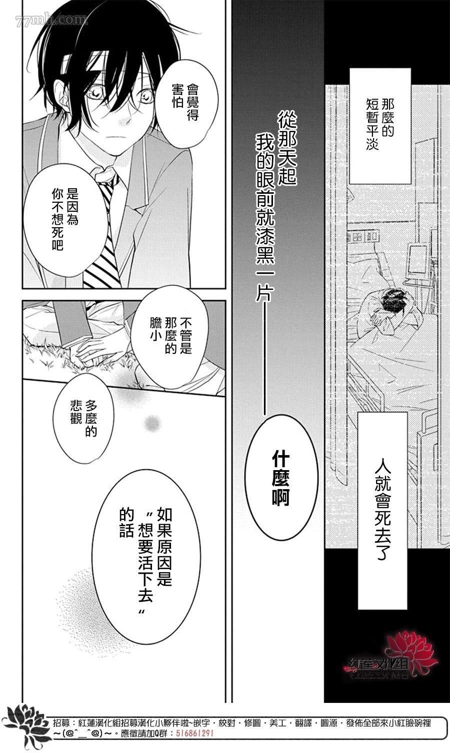 第1话 短篇