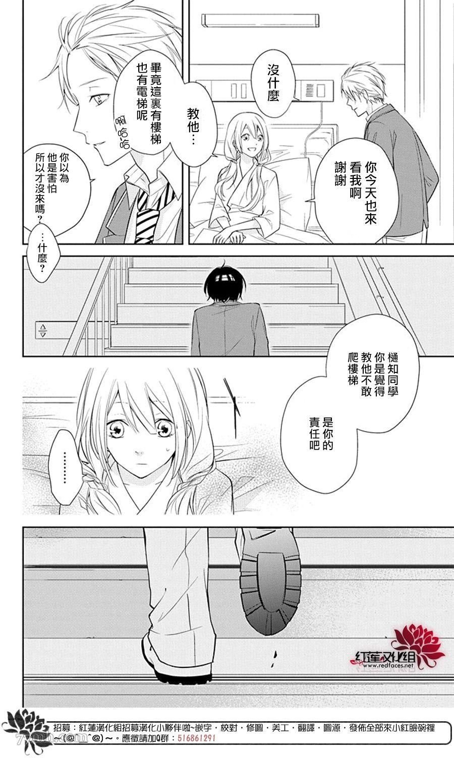 第1话 短篇