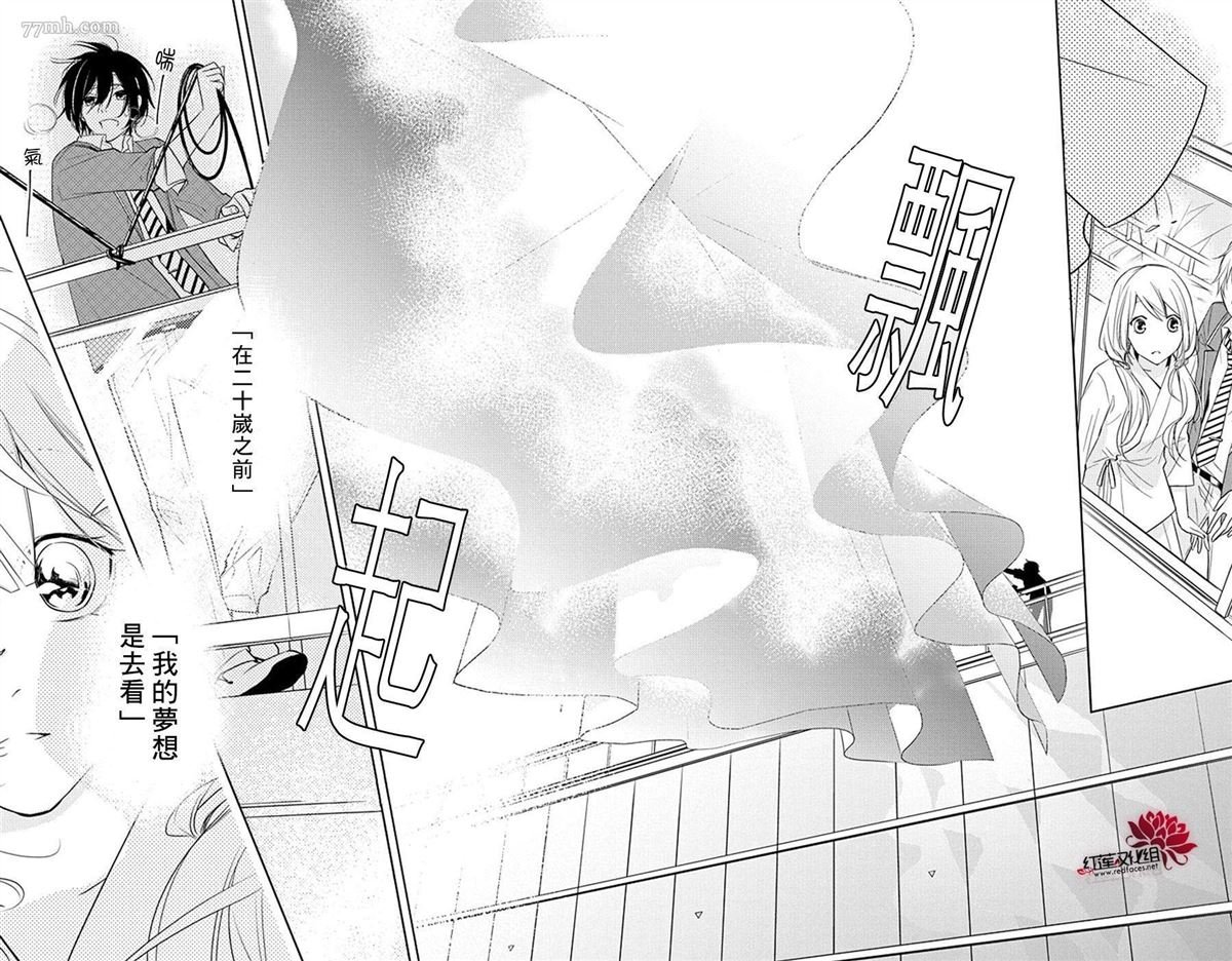 第1话 短篇