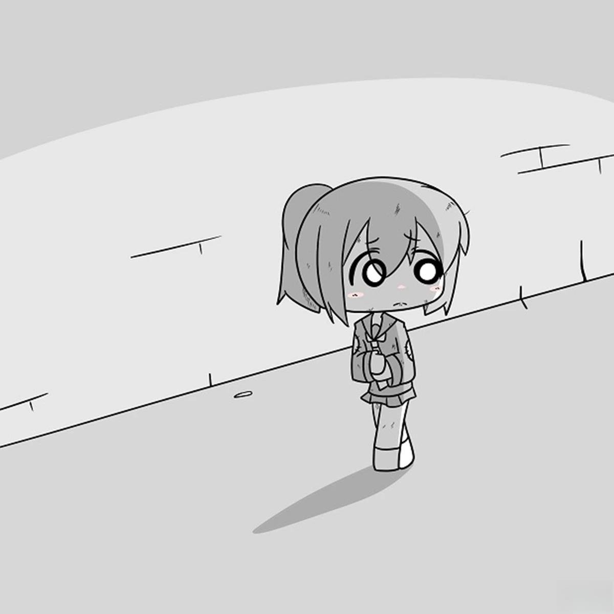 短篇