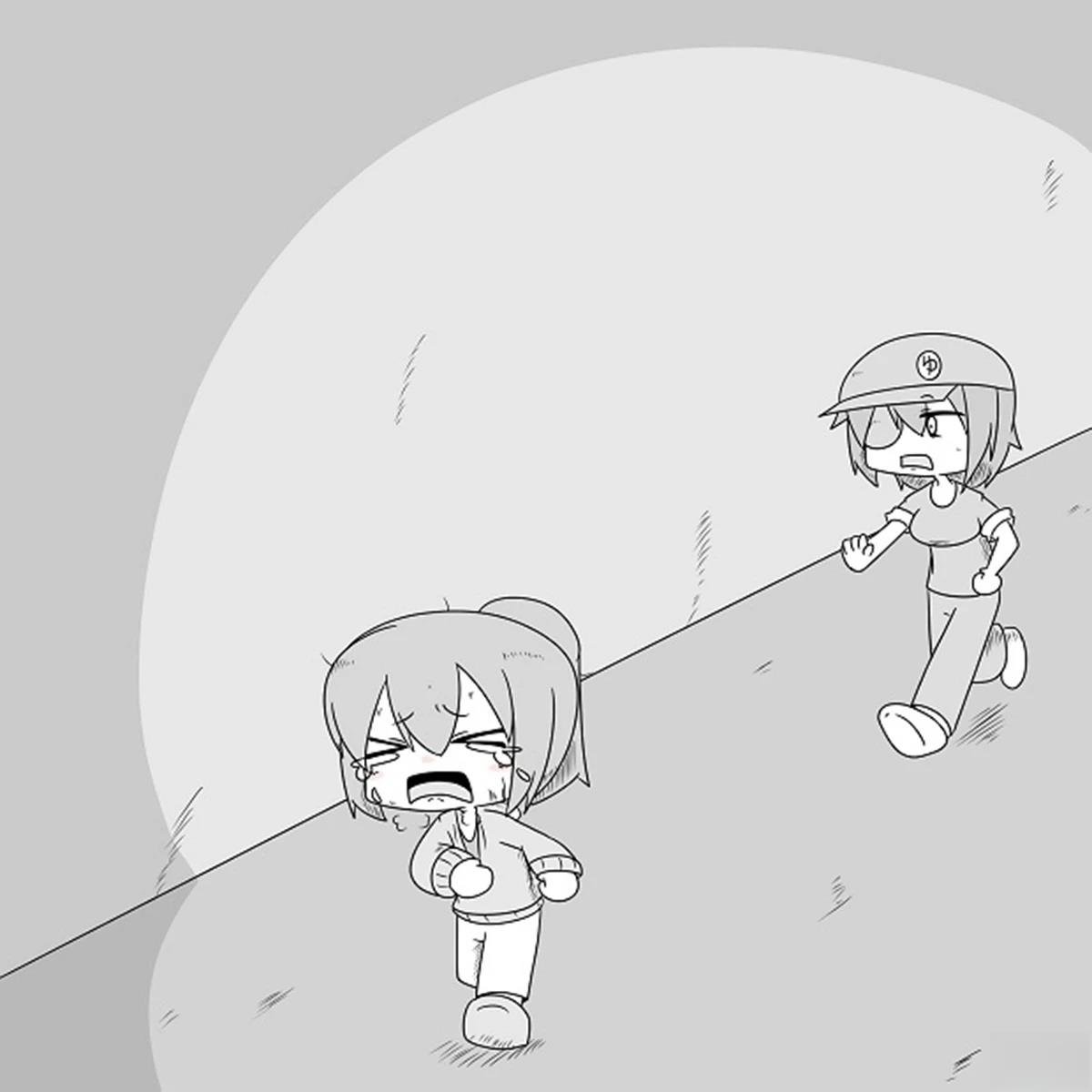短篇