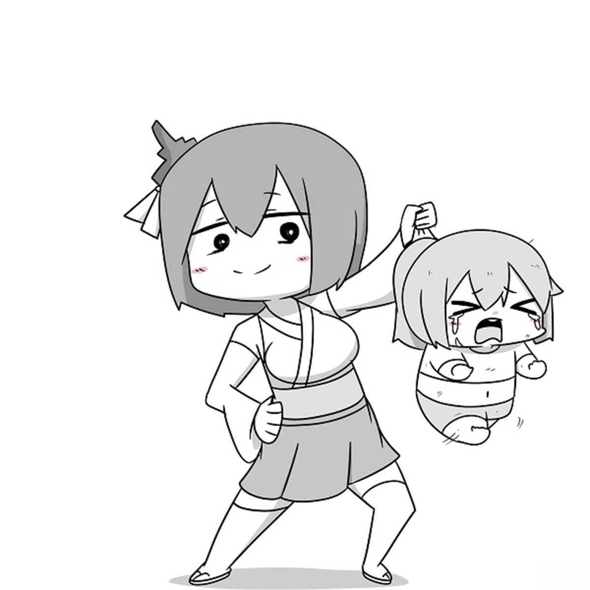 短篇