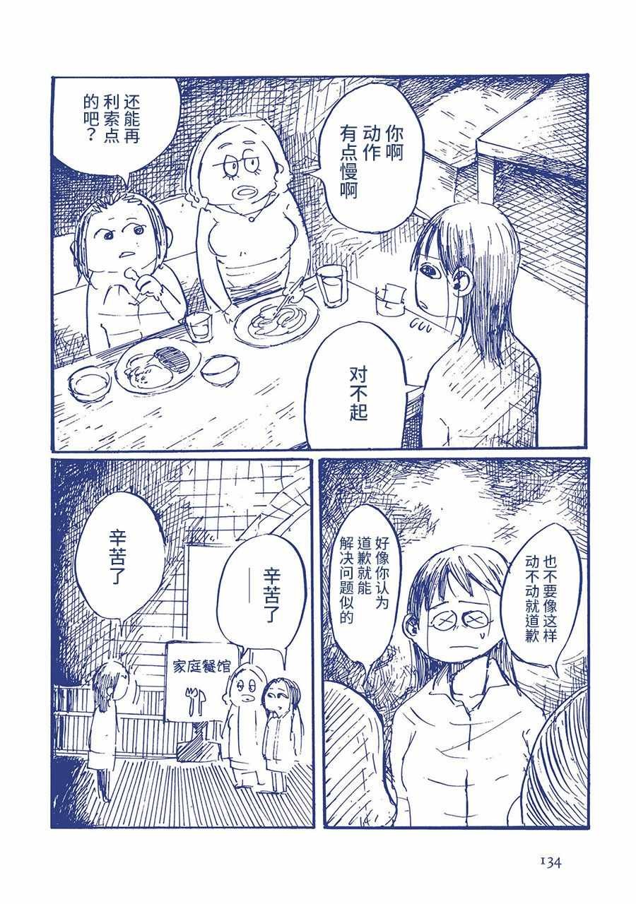 第59336话