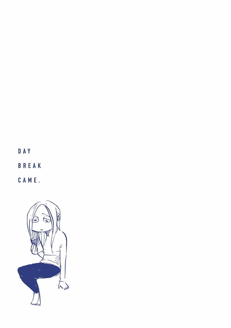 灿烂笑容的背后