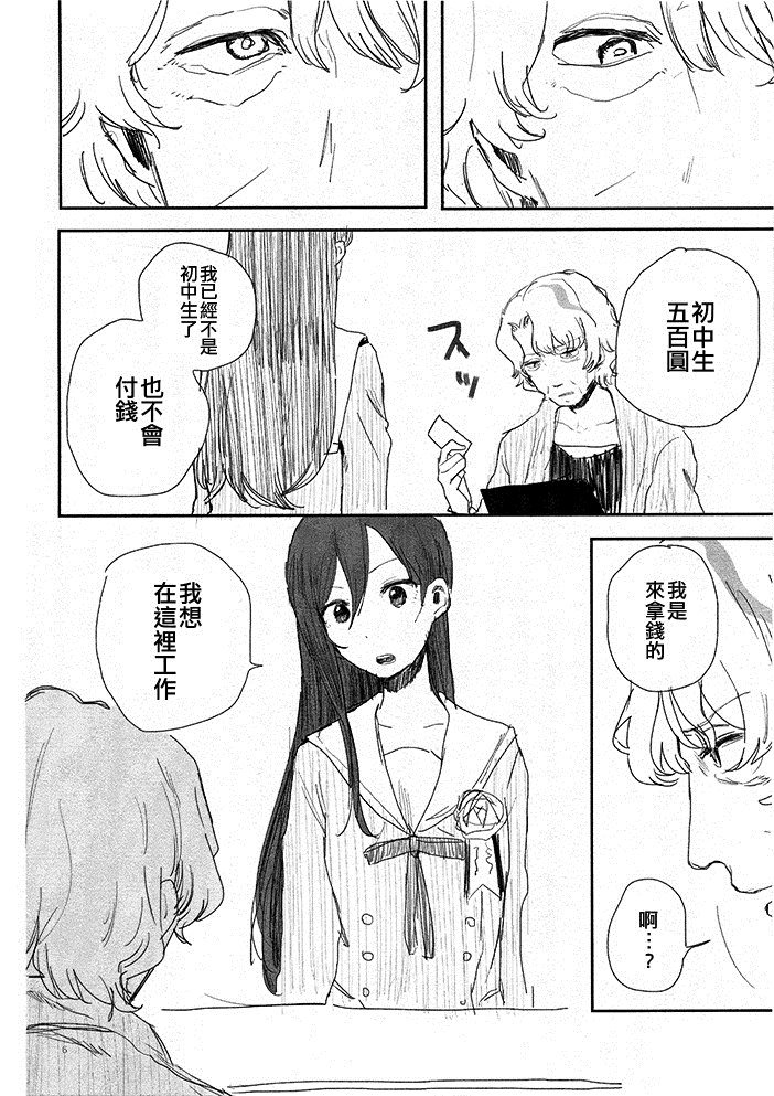 短篇