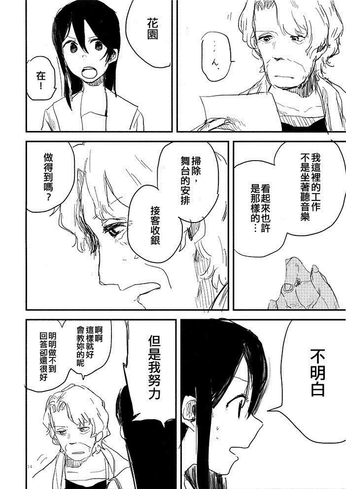 短篇