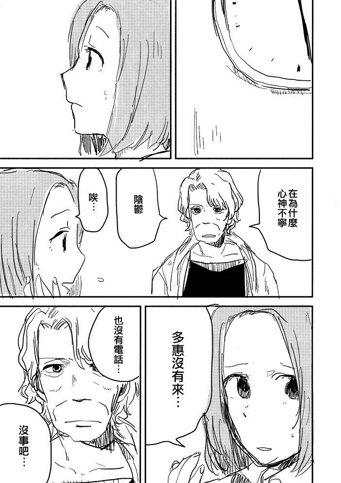 短篇