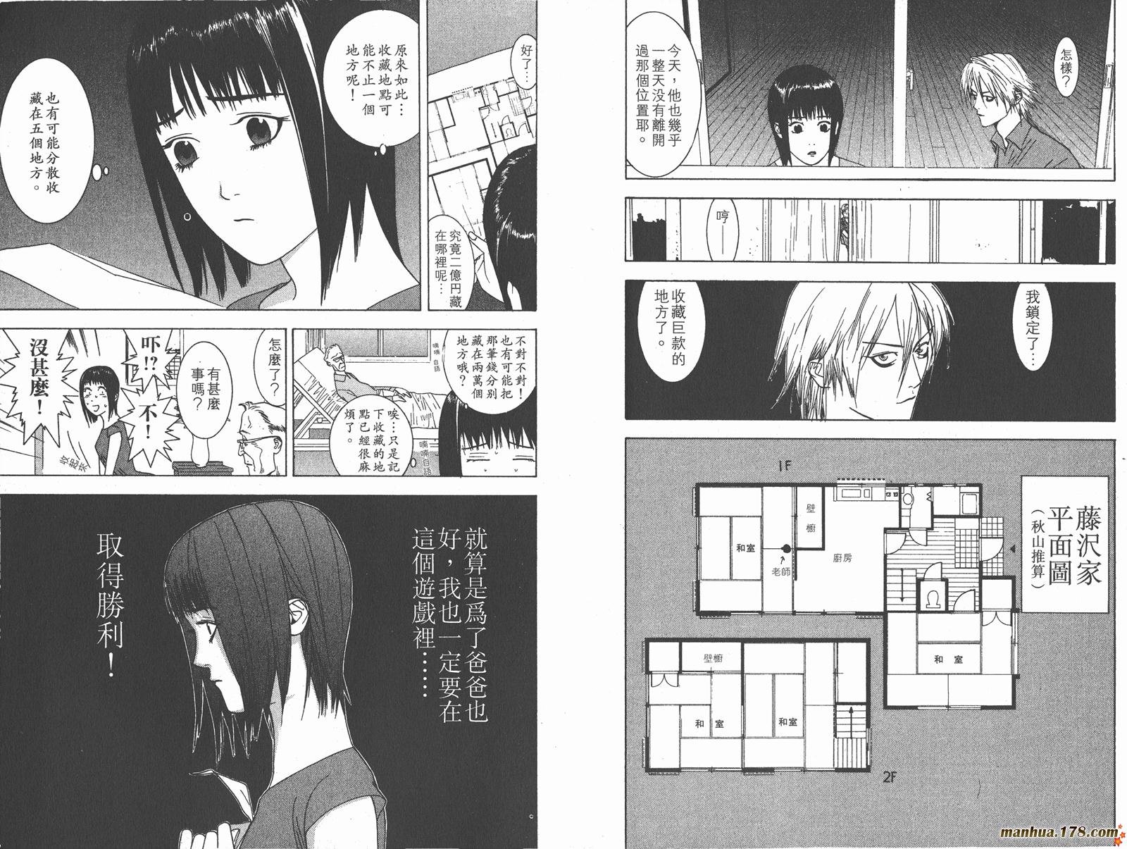 第1卷