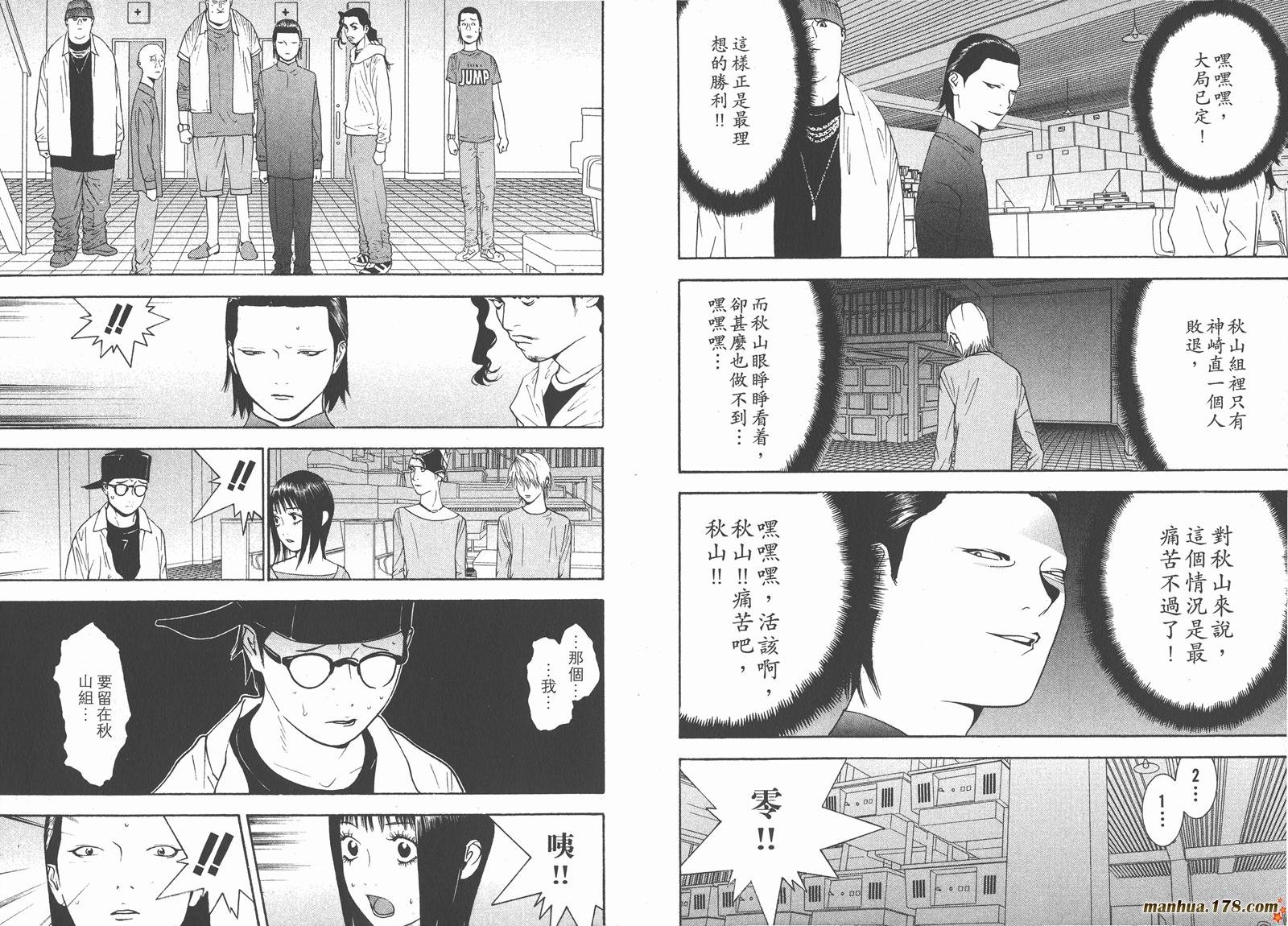 第10卷