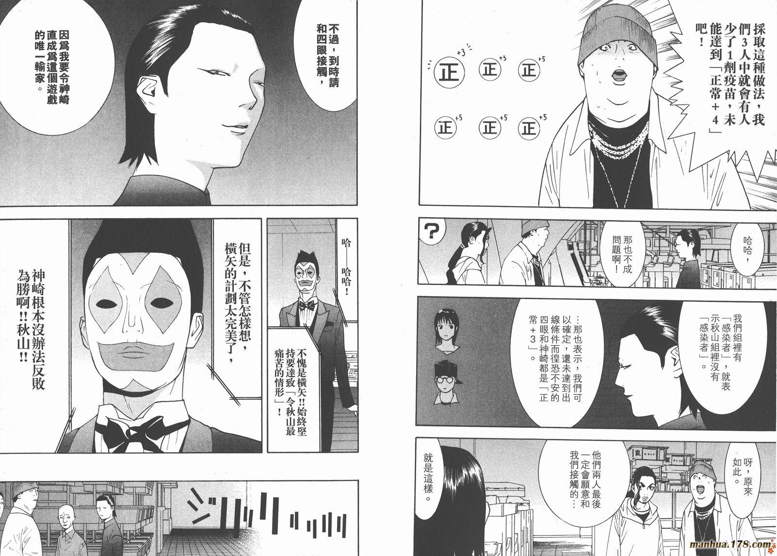 第10卷