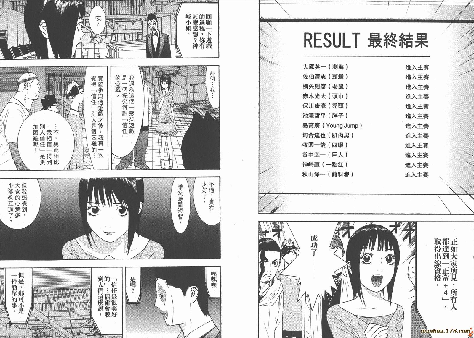 第10卷