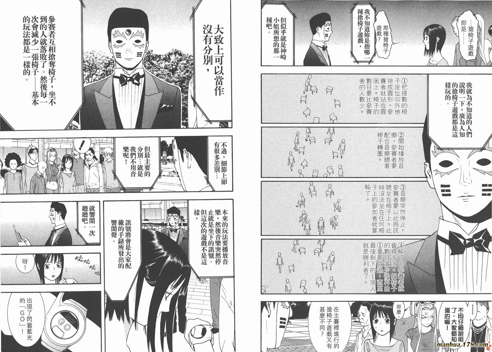第10卷