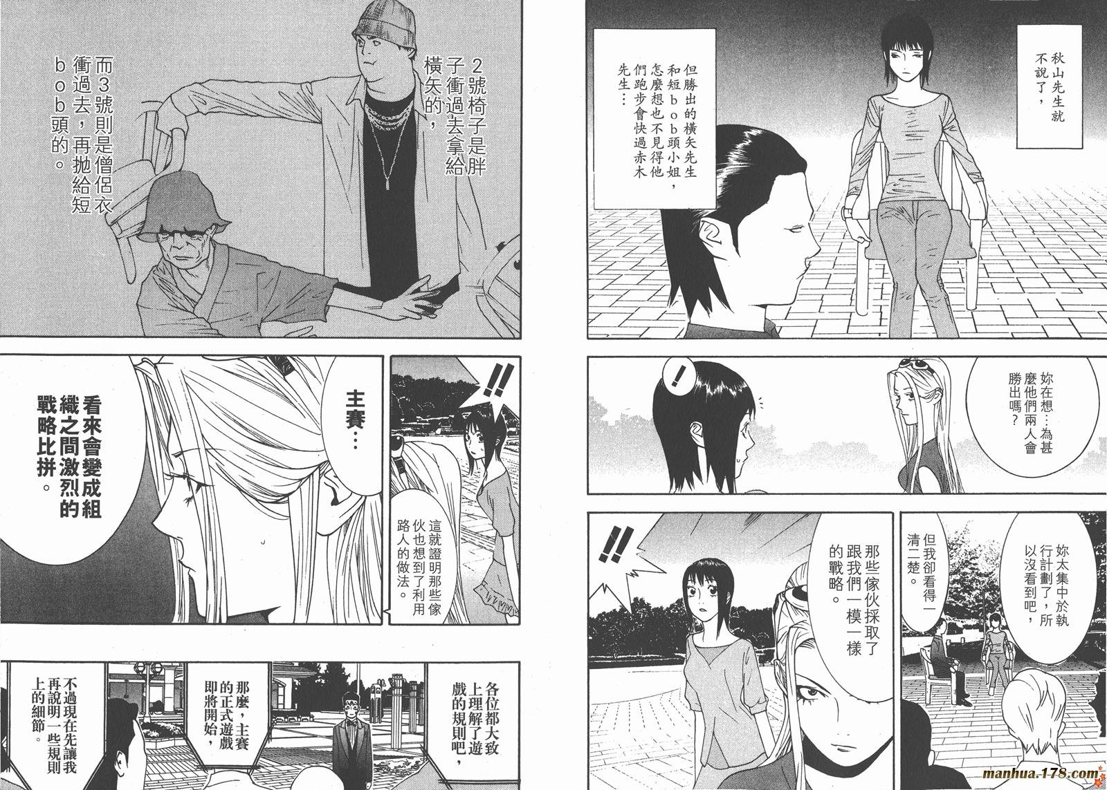 第10卷