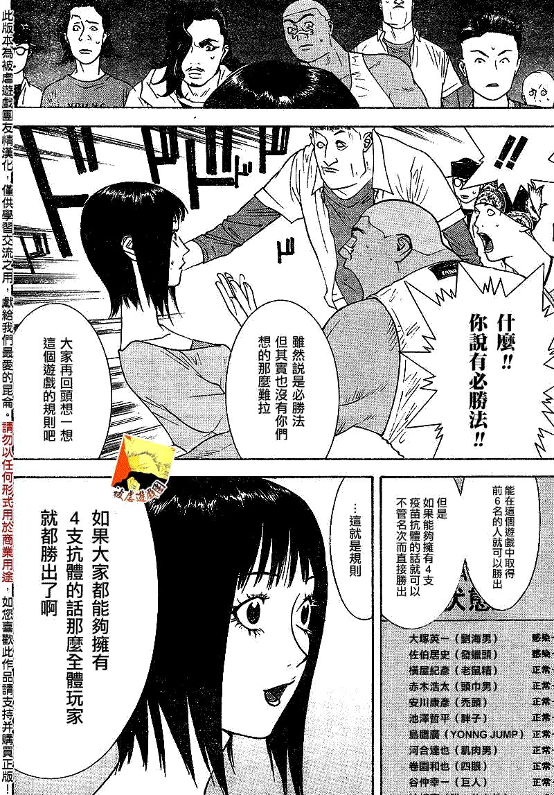 第86话