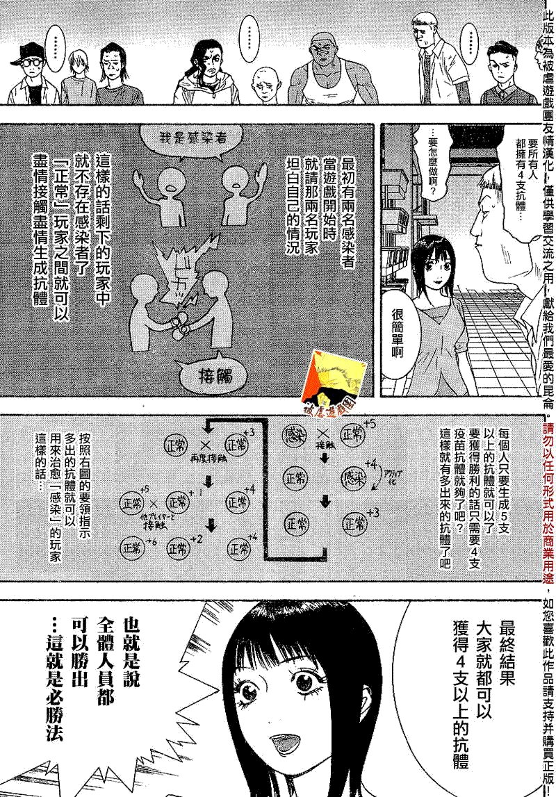 第86话