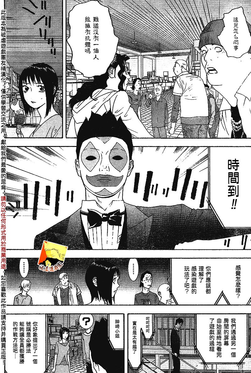 第87话